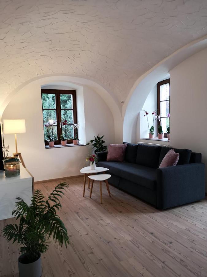 Zur Alten Post Zittau Exteriér fotografie